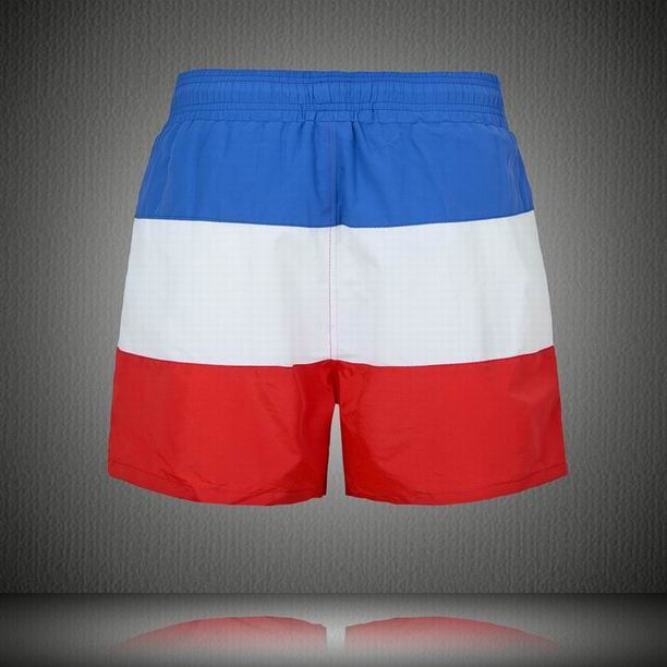 2017 Tonmy beach pants man M-2XL-023